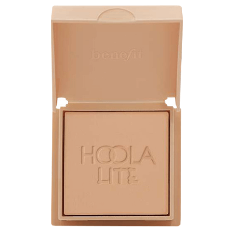 Benefit,Benefit Hoola Lite 4g,Benefit Hoola Lite ,Benefit Hoola Lite  รีวิว,Benefit Hoola Lite  ราคา,Benefit Hoola Lite swatch,